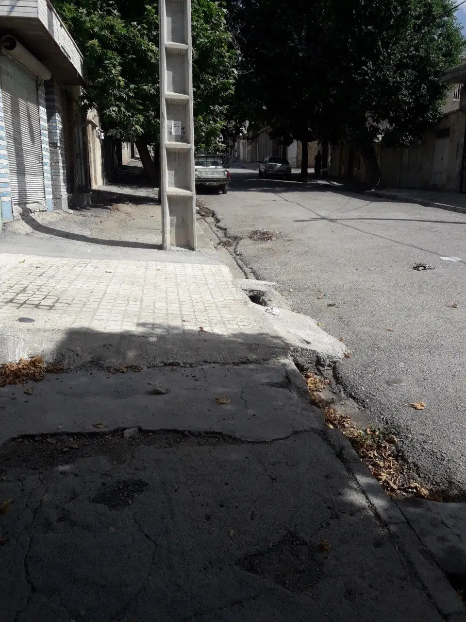 خانه ویلایی