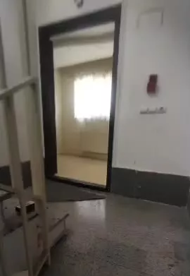 اجاره واحد اداری خدماتی ۸۰متر پاستور