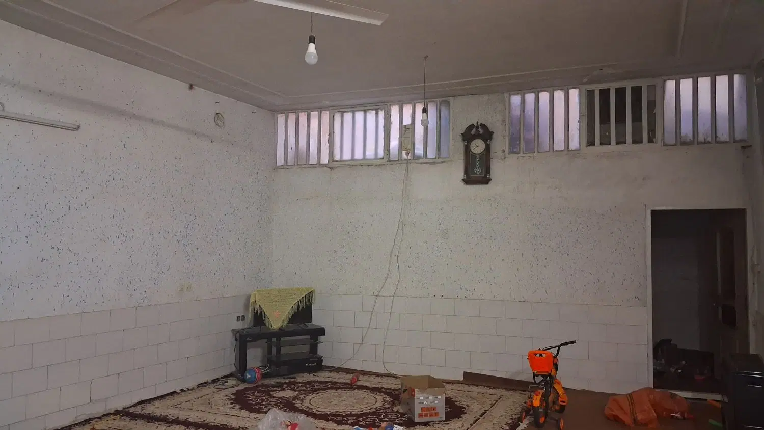 سویت عالی ۴۹۰ت