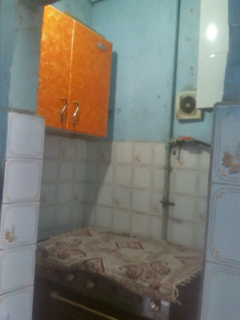 فروش خانه ویلایی
