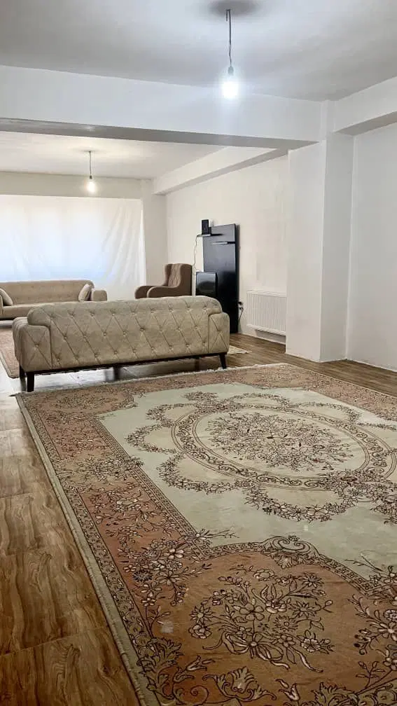 سوئیت شبانه