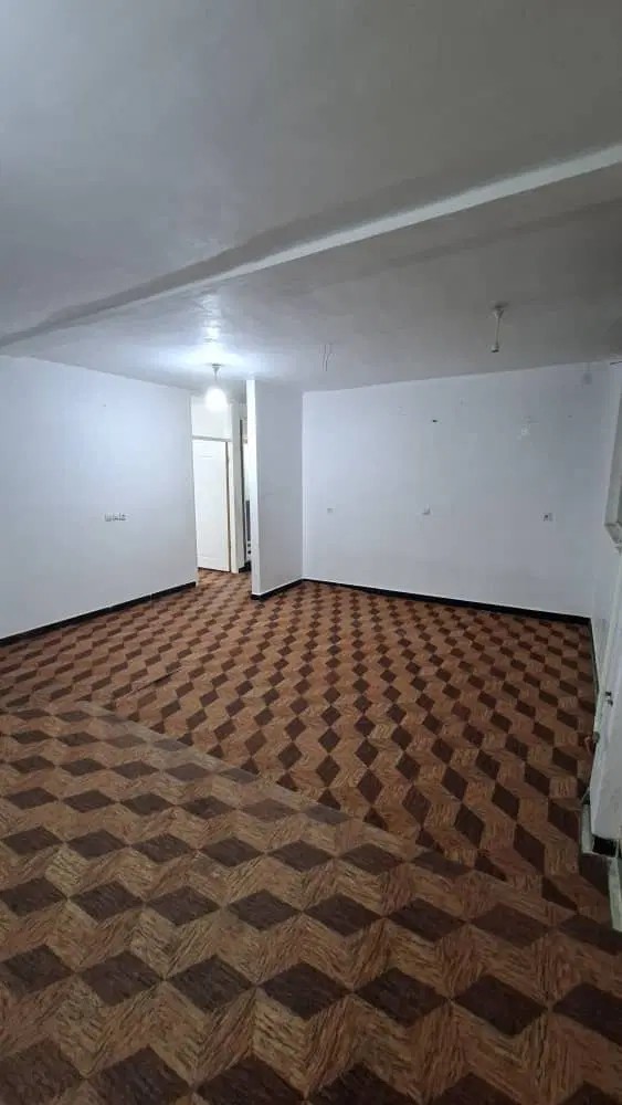 چهارواحده کوی نیرو