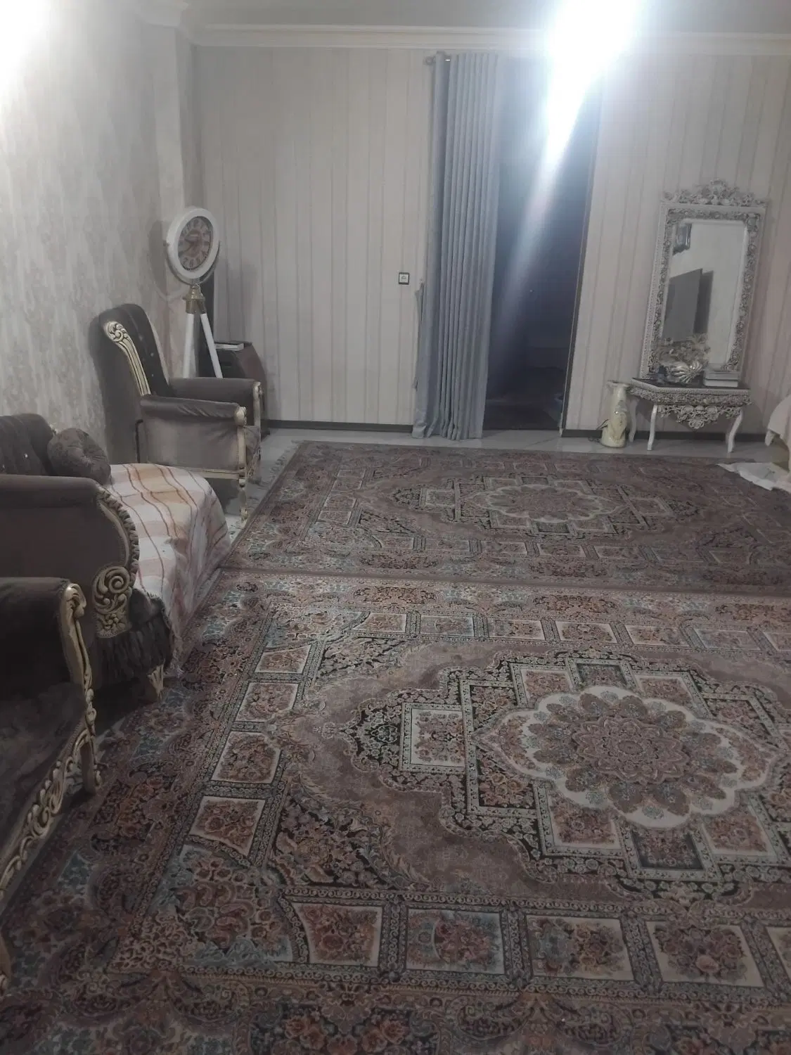 سوئیت