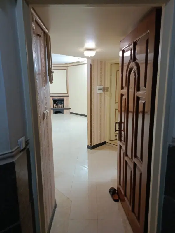 اجاره اپارتمان۹۵متر سالاریه