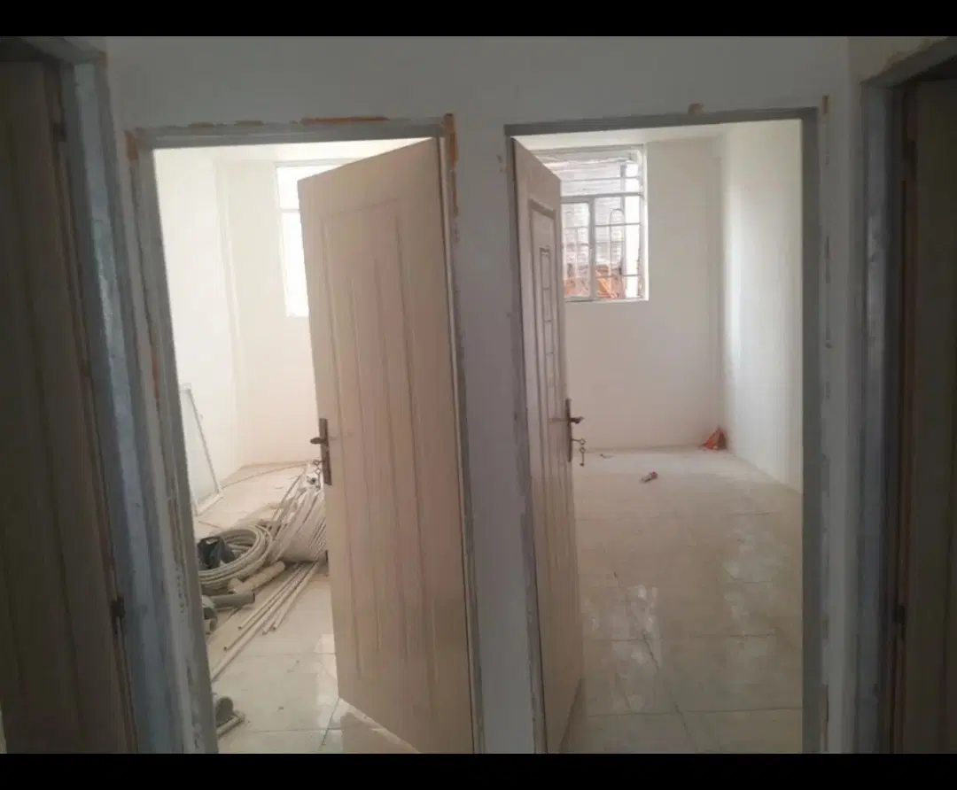۱۰۰ متر طبقه ۲ نوساز