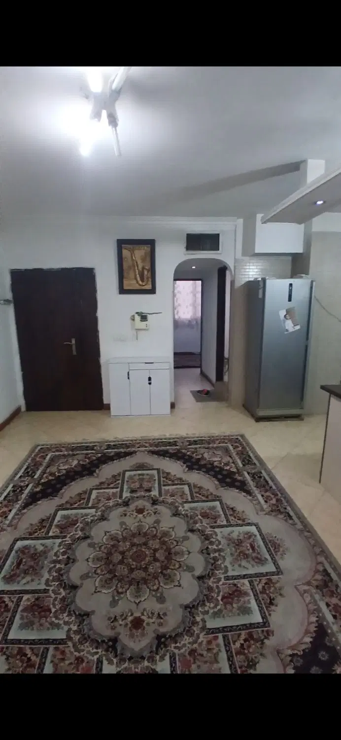 آپارتمان اجاره