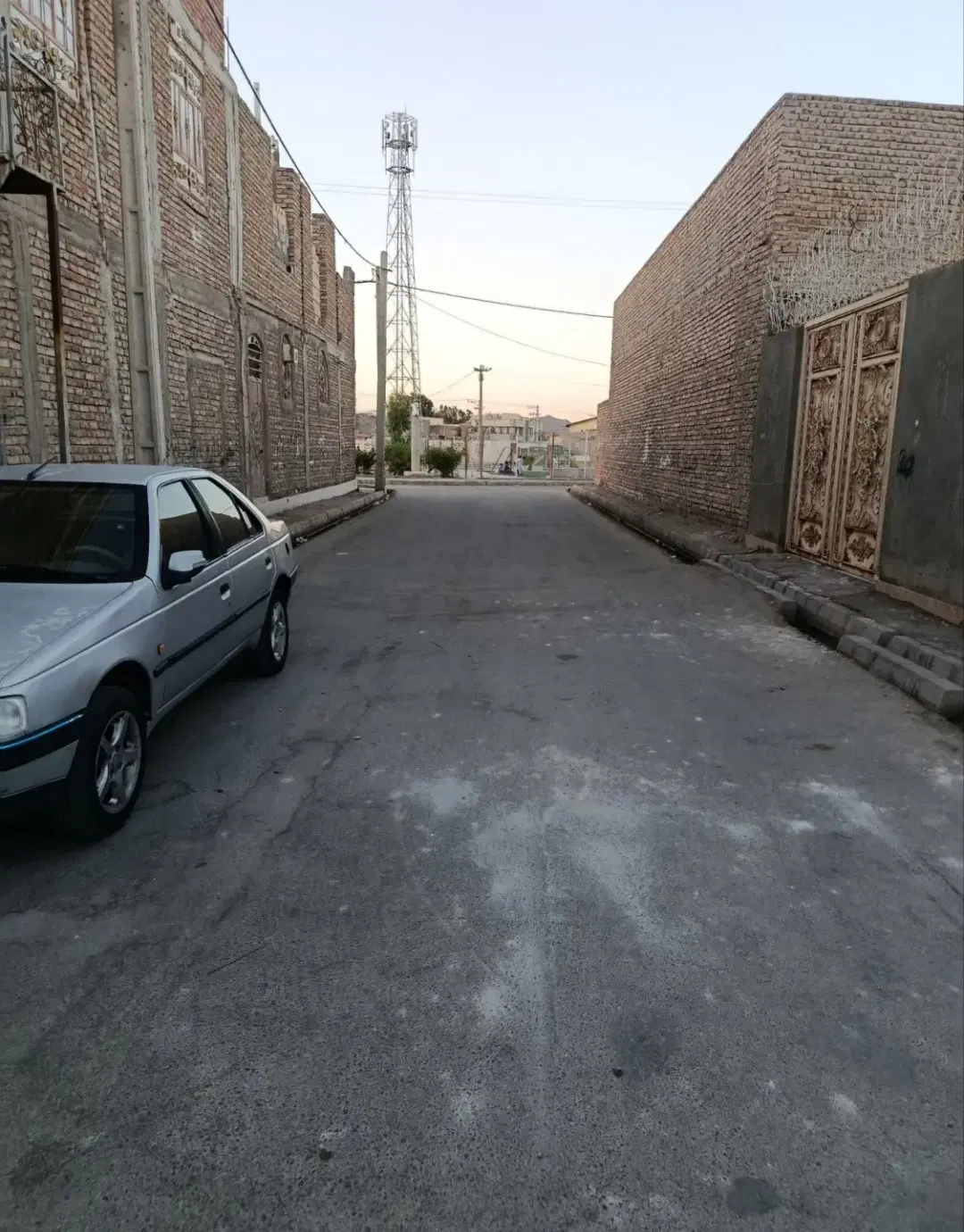 پیربخش 1میلان5