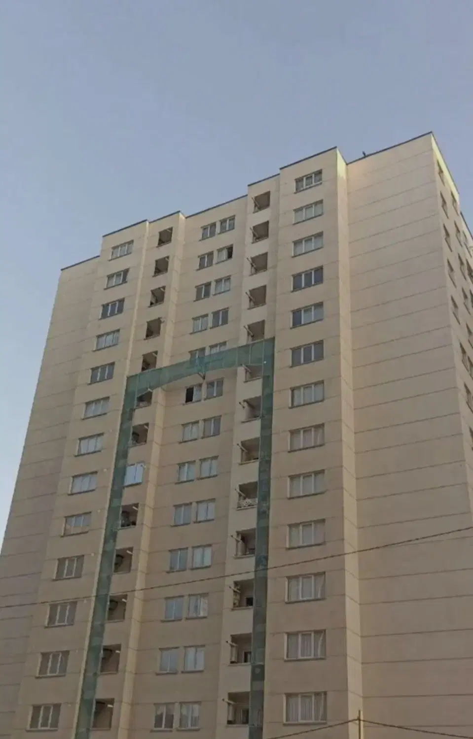 اجاره سردار سلیمانی