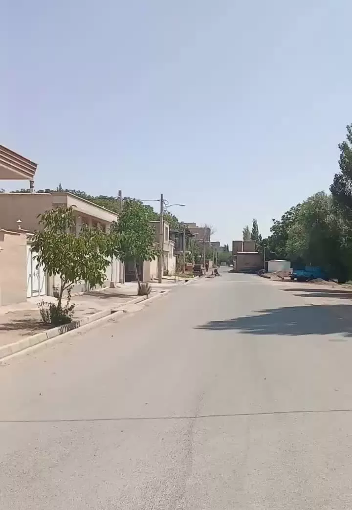 فروش ملک و زمین در استان زنجان خرمدره