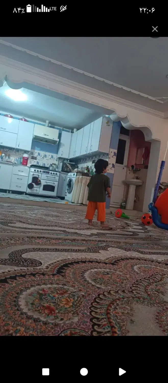 خونه برا اجاری
