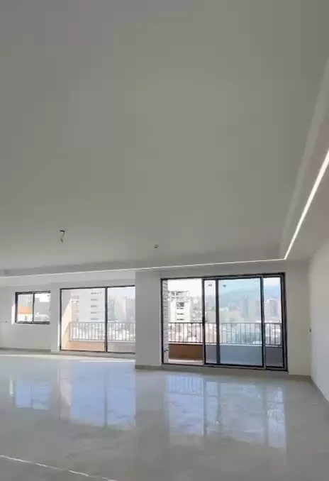 فروش آپارتمان واقع در درستکار