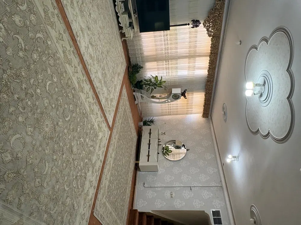 فروش خانه