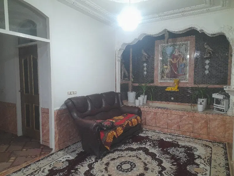 اجاره مسکن ویلائی