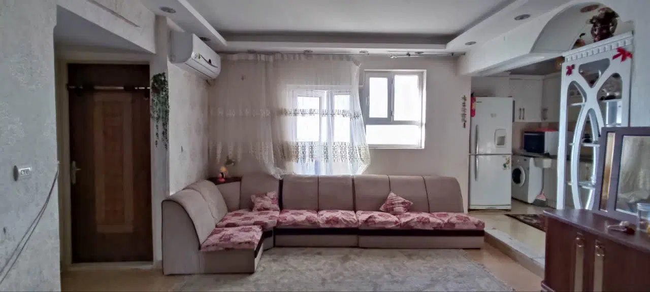 اجاره آپارتمان