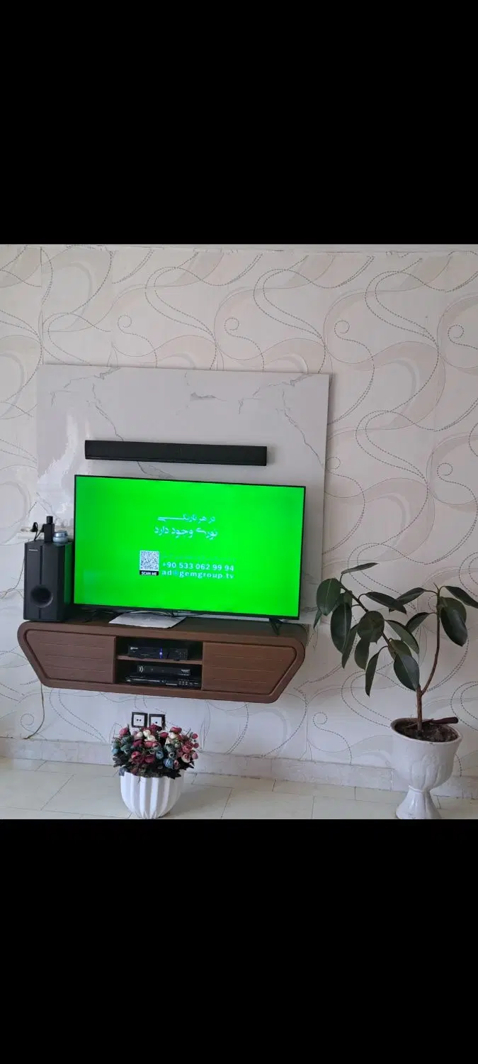 واحد مسکونی نریمان