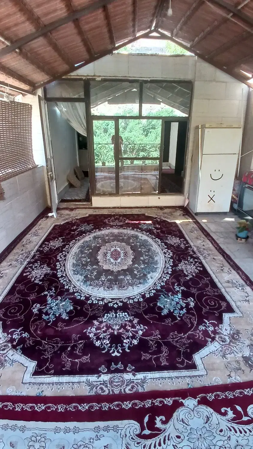 سویت در اخلمد
