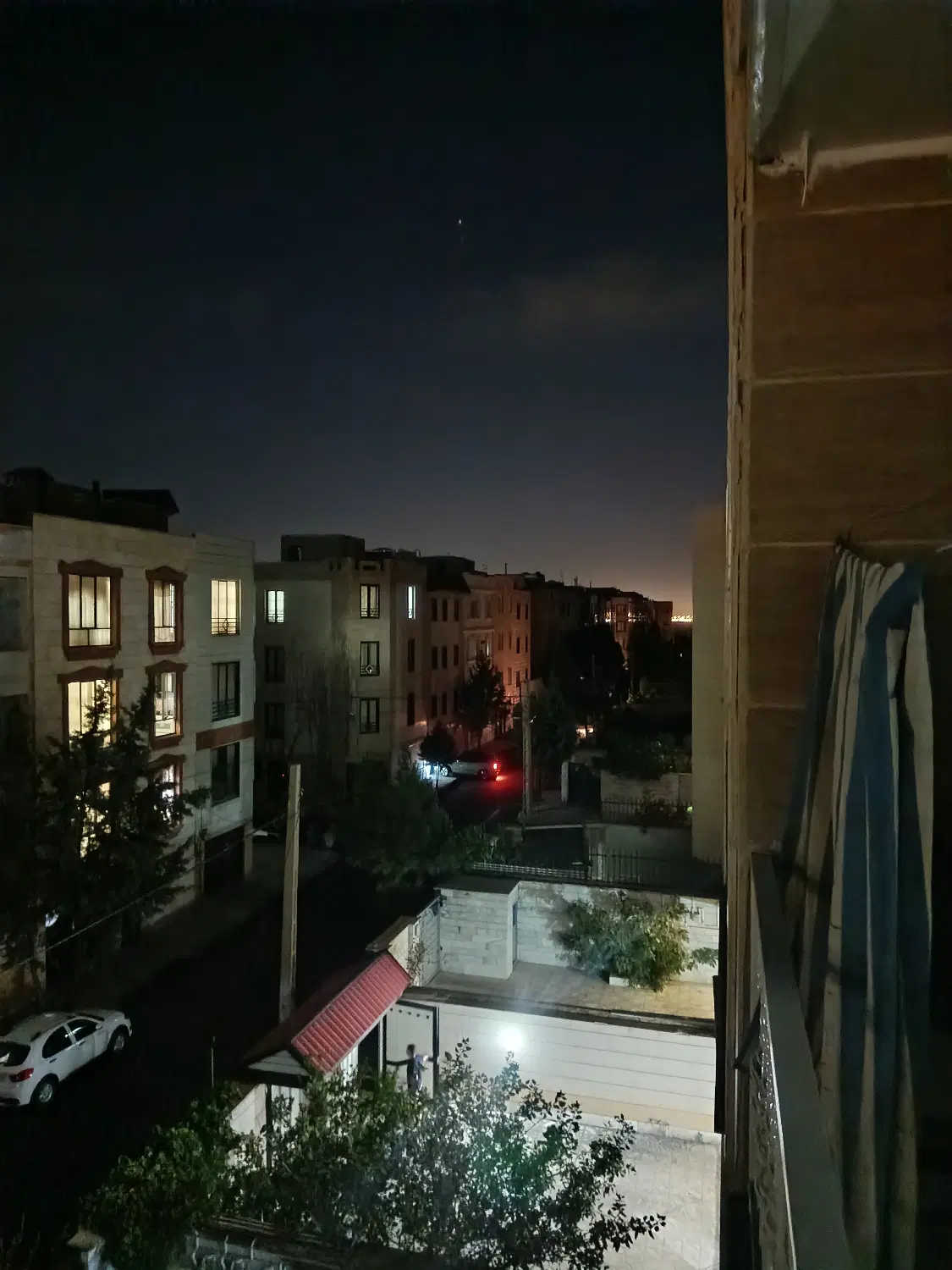 رهن و اجاره واحد آپارتمانی مسکونی ۷۷متری الوند