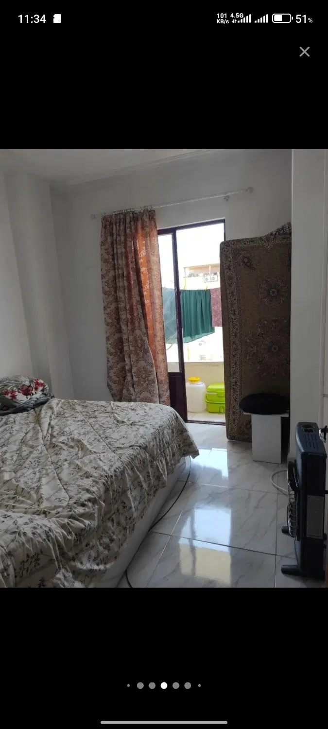 اجاره ملک حمیدیان