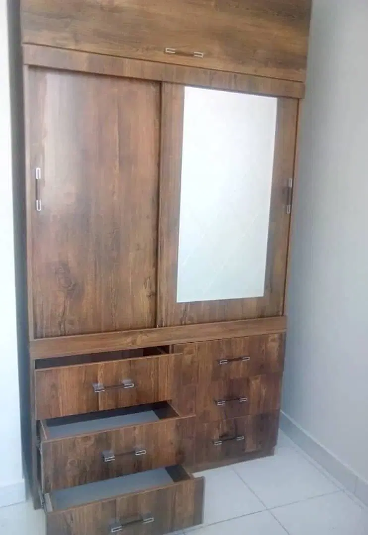 اجاره آپارتمان در جنت آباد شمالی