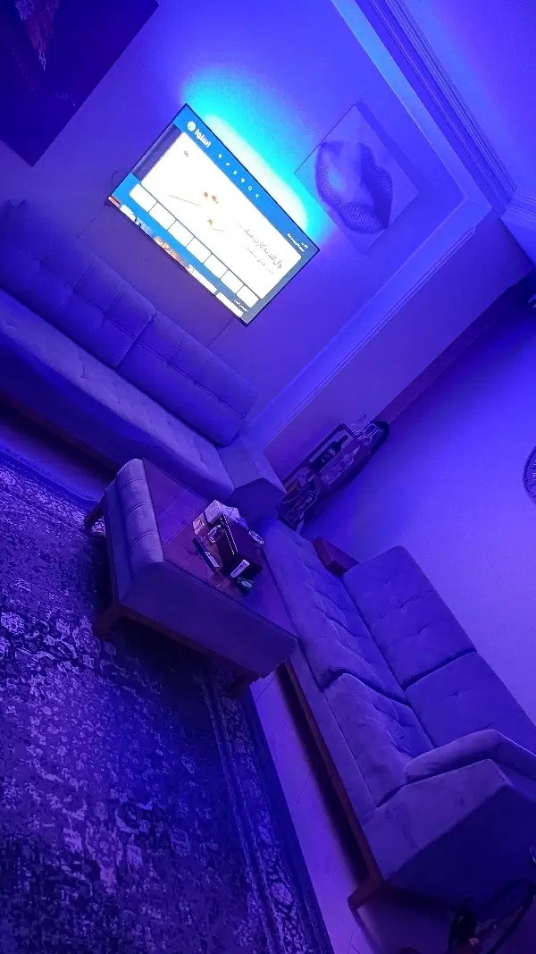 همخونه همخانه