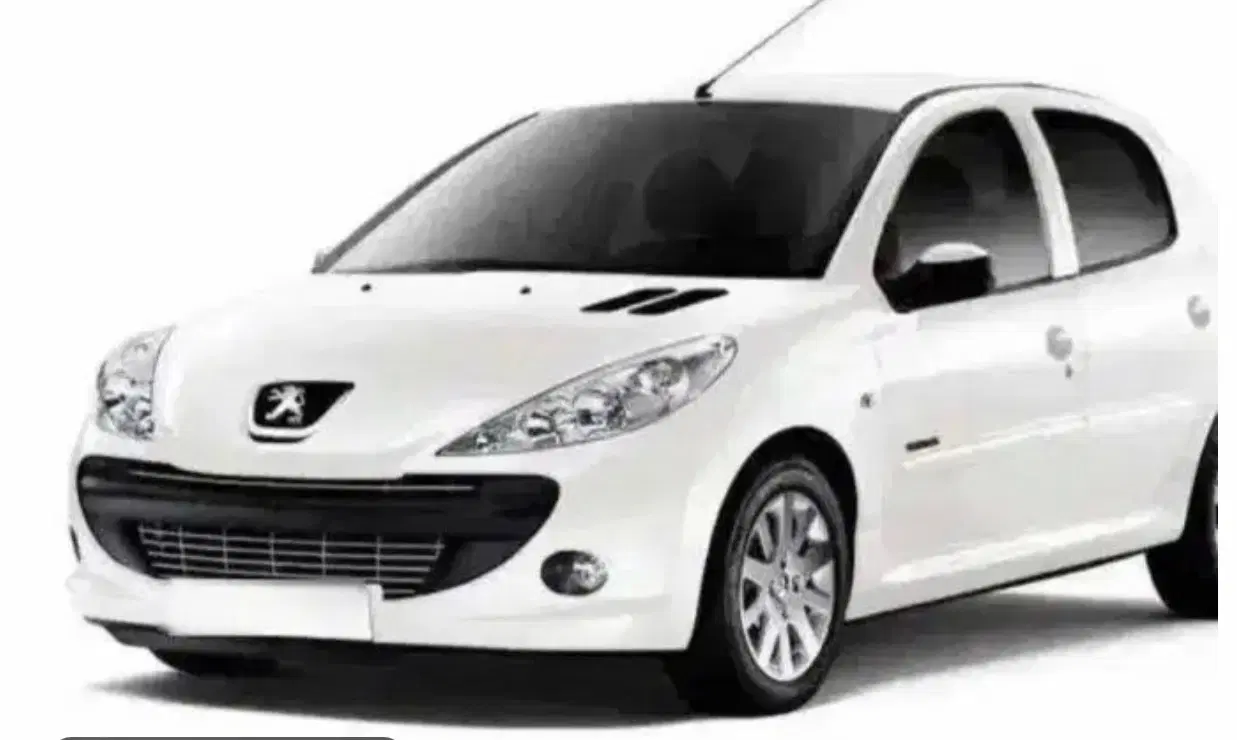 اجاره پارکینگ در پیروزی پرستار