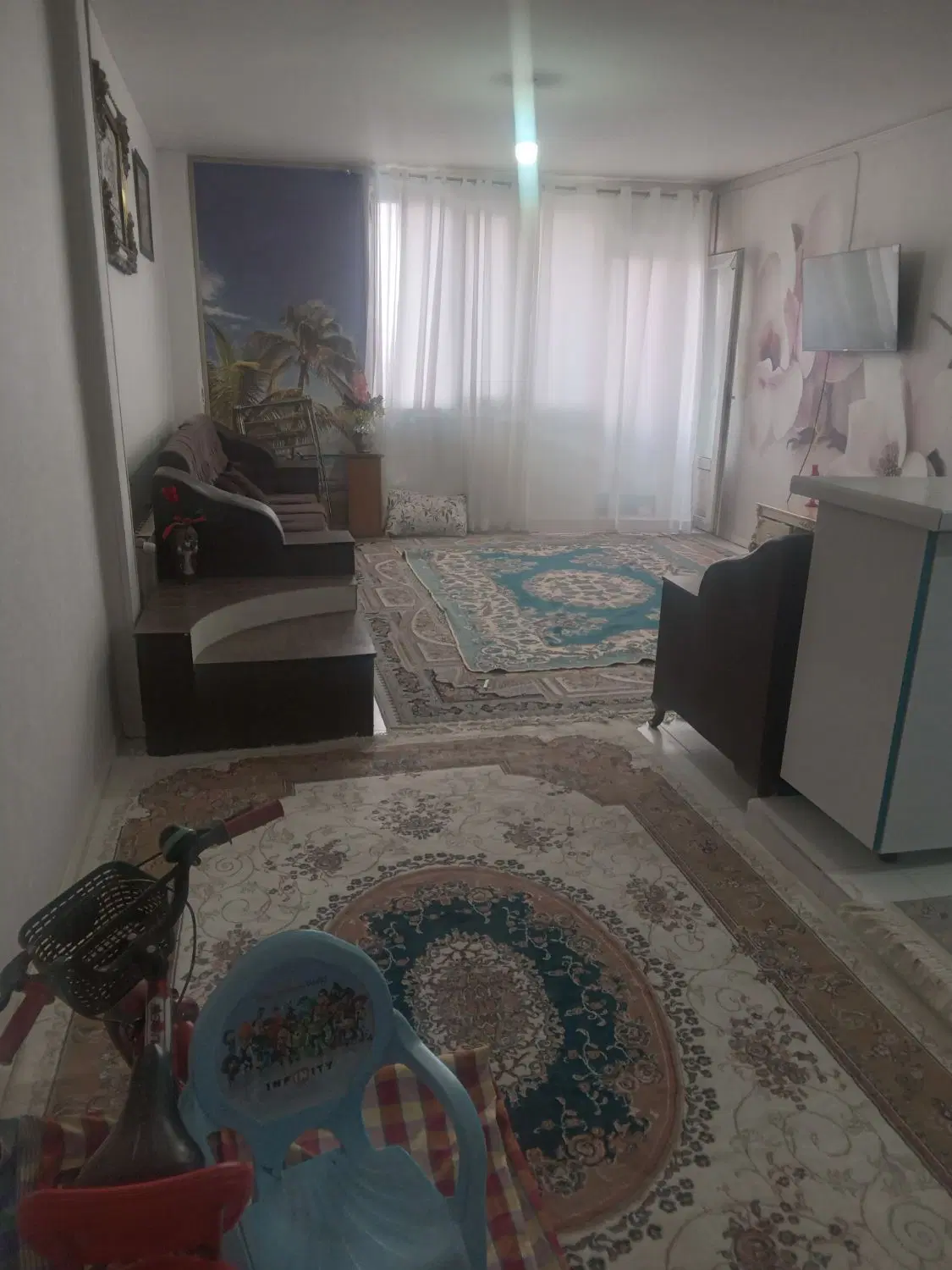 خانه