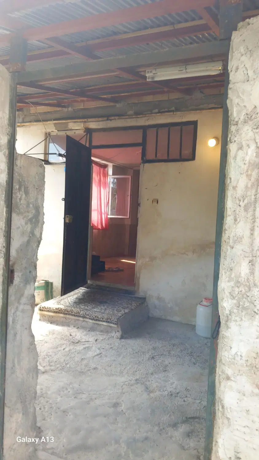 اجاره سوئیت ۶۵ متری سیاهکوچه