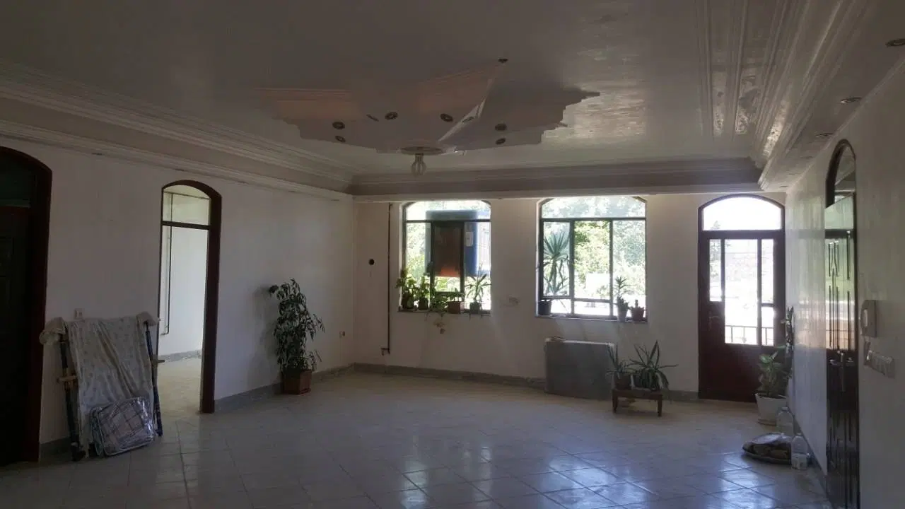 اجاره مسکونی