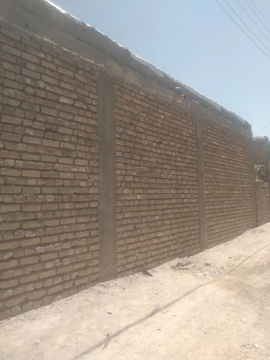 خونه فروشی