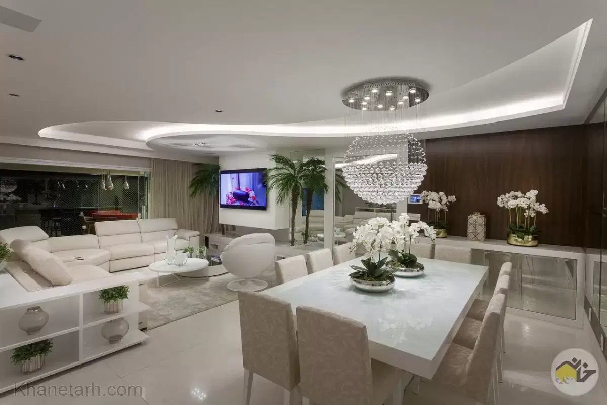 فروش منزل مسکونی