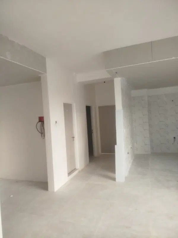 مسکن ملی غدیر گل وگهرفازیک معاوضه بازمین اکبرآباد
