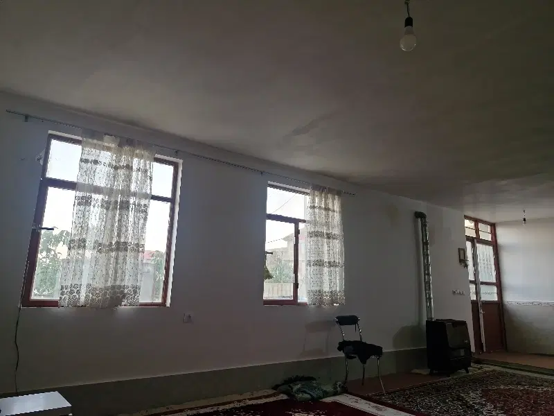 اجاره آپارتمان