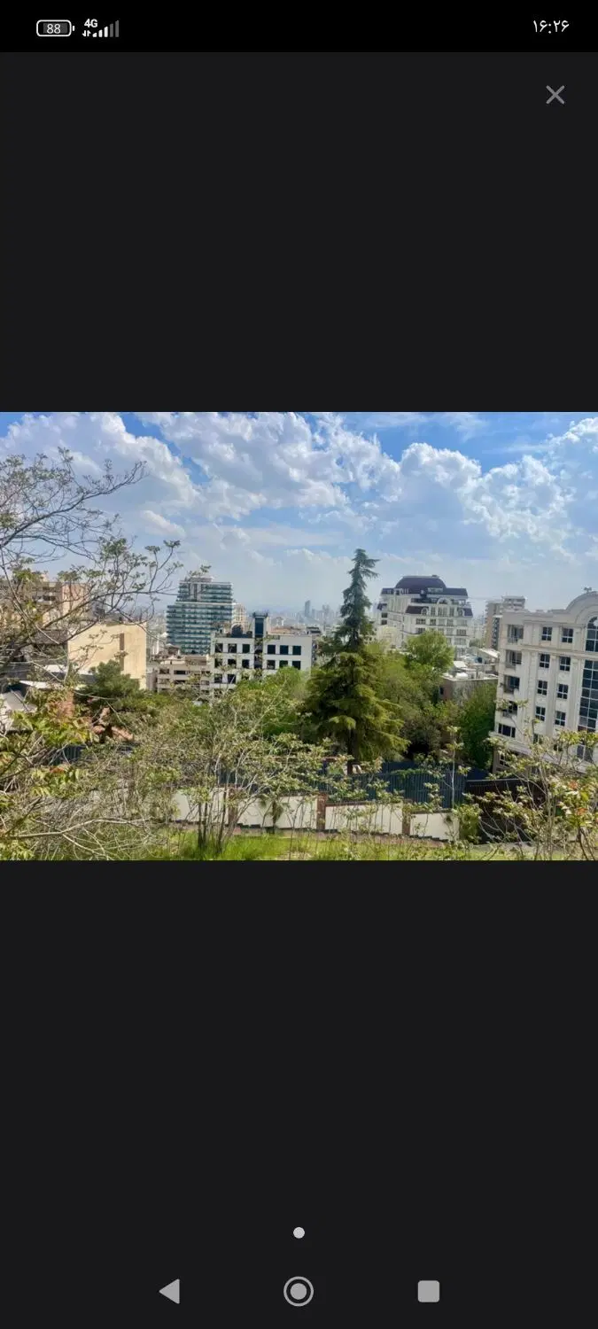 200متری ویلایی_طالقانی جانبازان_خوش نقشه_