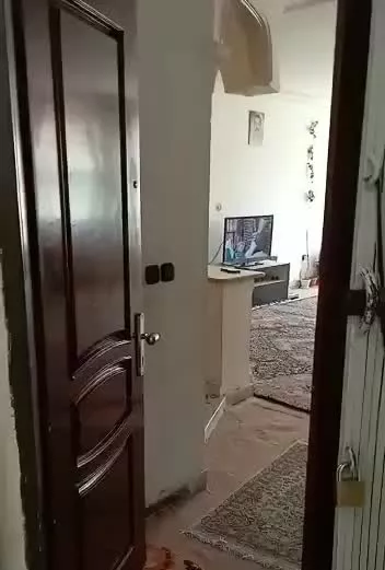 رهن و اجاره آپارتمان ۸۱ متری
