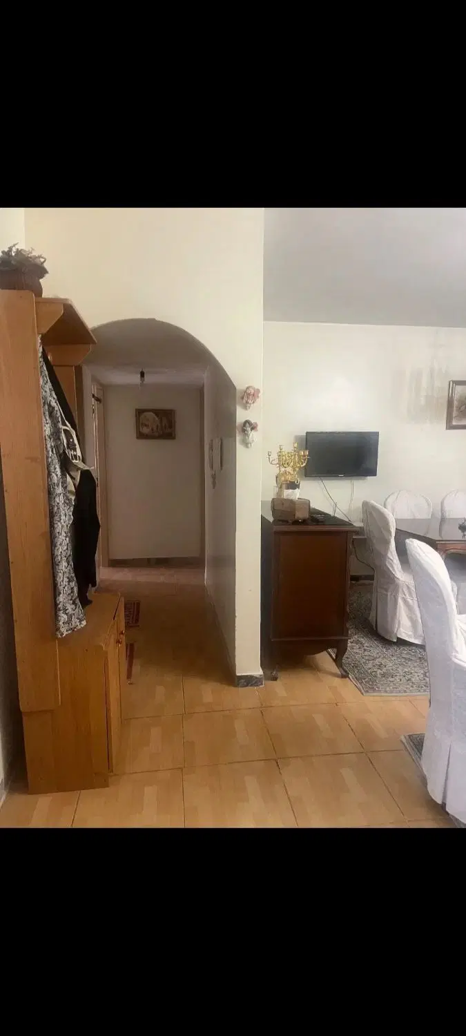 واحد  طلایی فاز ۱  نقشه بی‌نقص و سند تک‌برگ