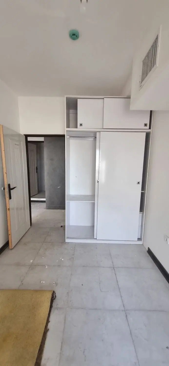 اجاره واحد مهرگان ۱۰۳ متری آشیان البرز