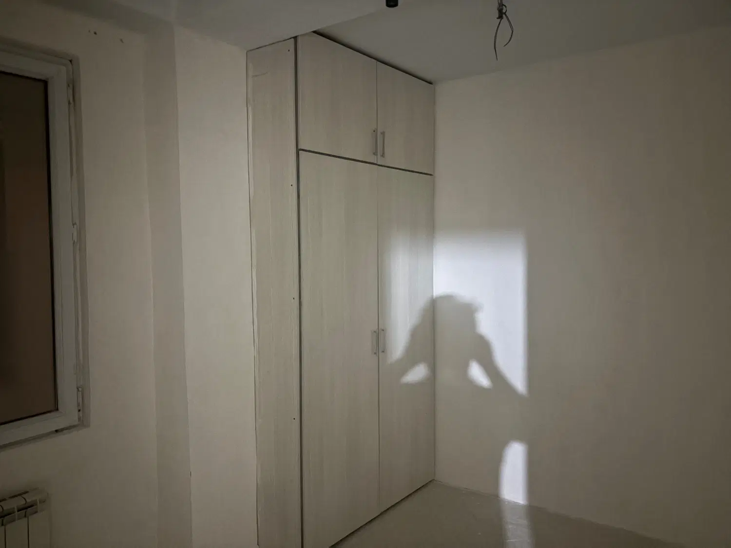 اجاره