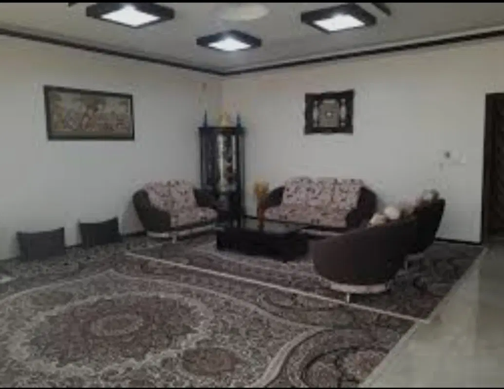 رهن و اجاره منزل مسکونی دربست