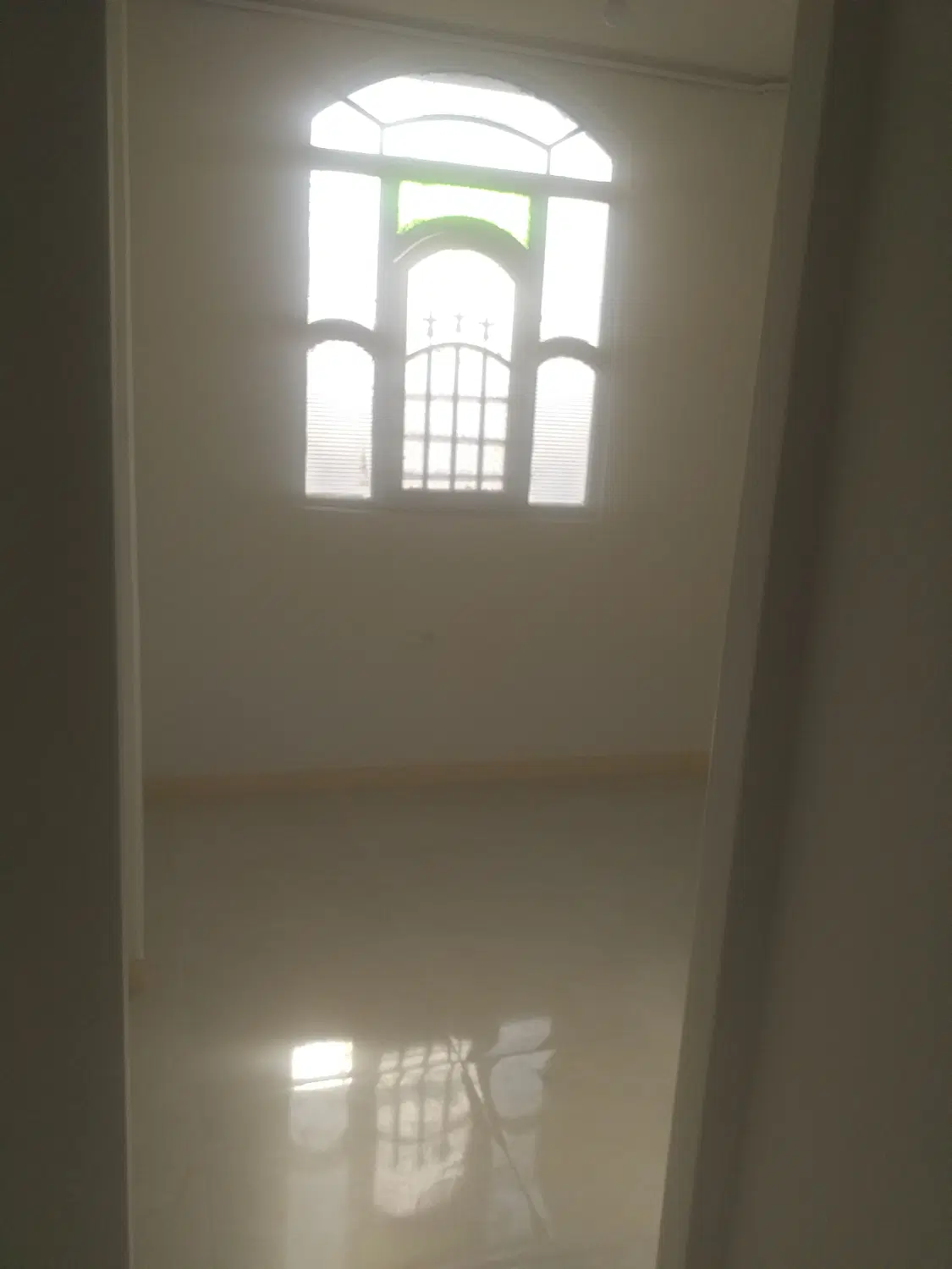 اجاره آپارتمان ۷۰ متری مسعودیه