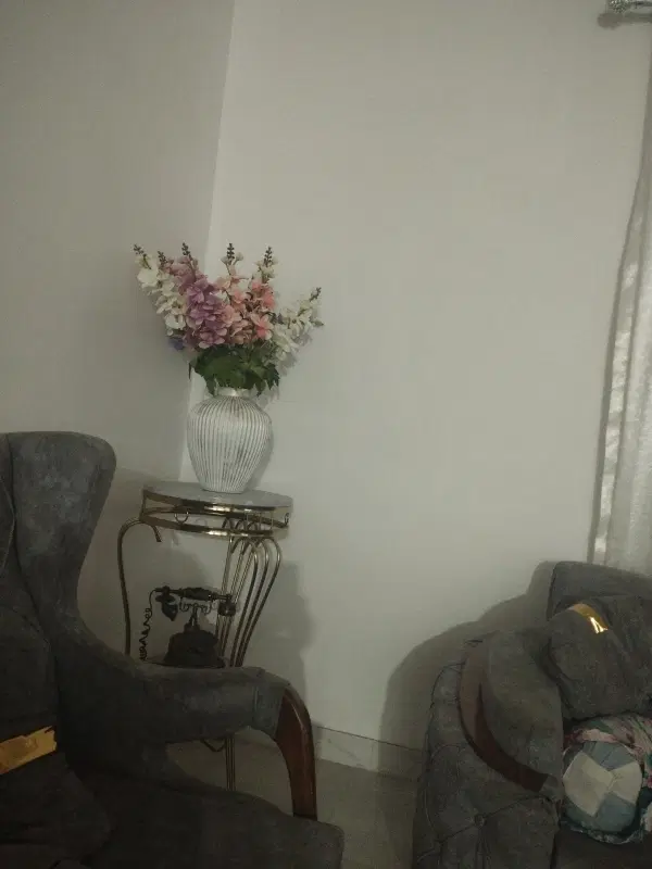 اجاره منزل مسکونی و تجاری
