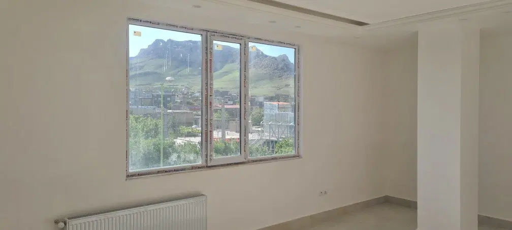 فروش تجاری کلبه هنر