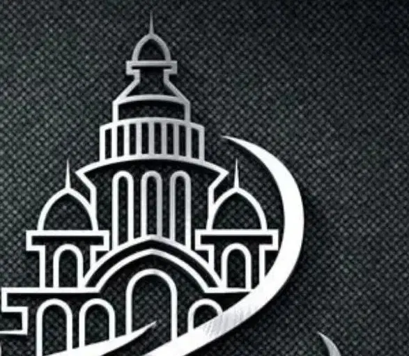 آپارتمان لوکس ۲۵۰ متری در مولوی یک