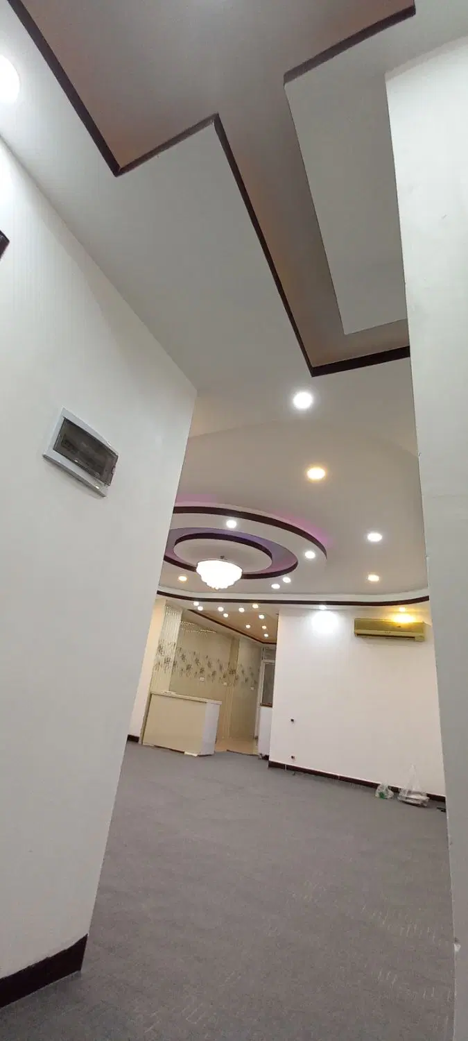 رهن و اجاره آپارتمان