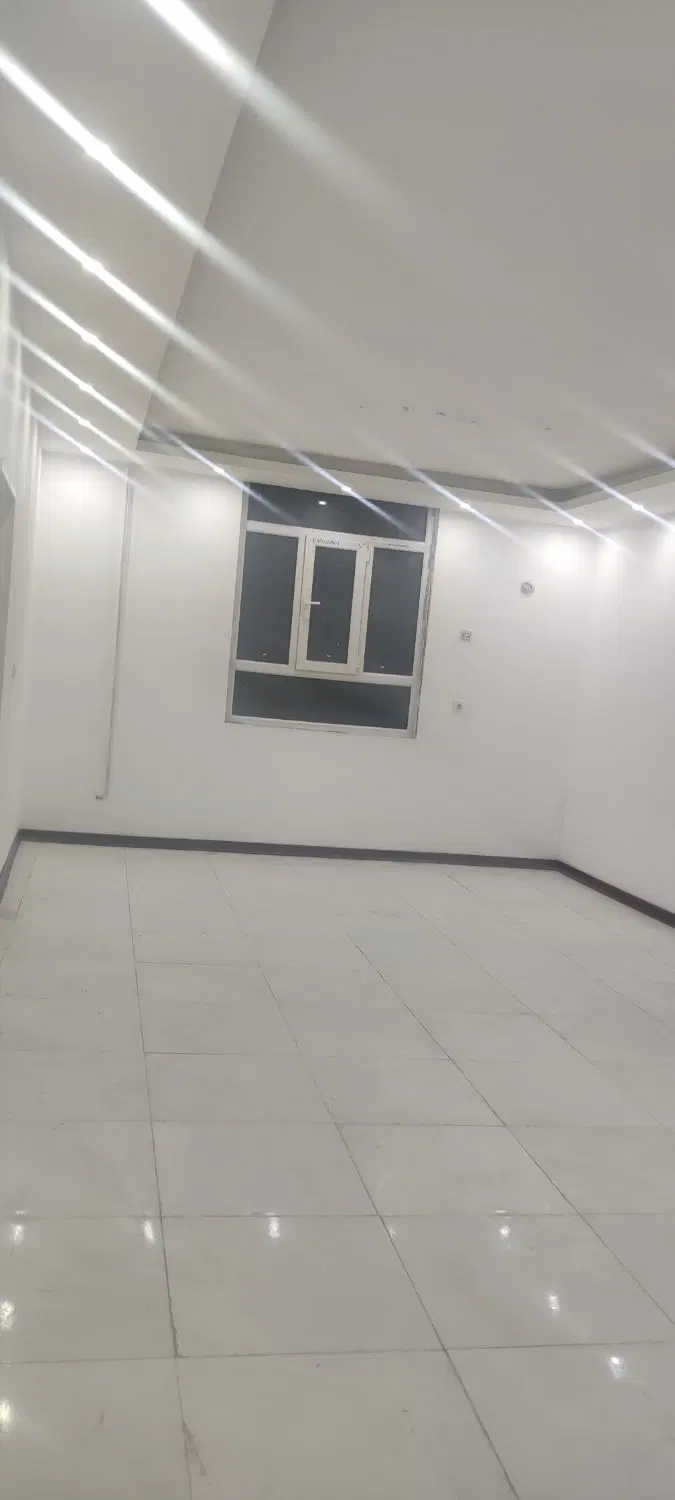 مهندسین سه خوابه ۱۰۷متر