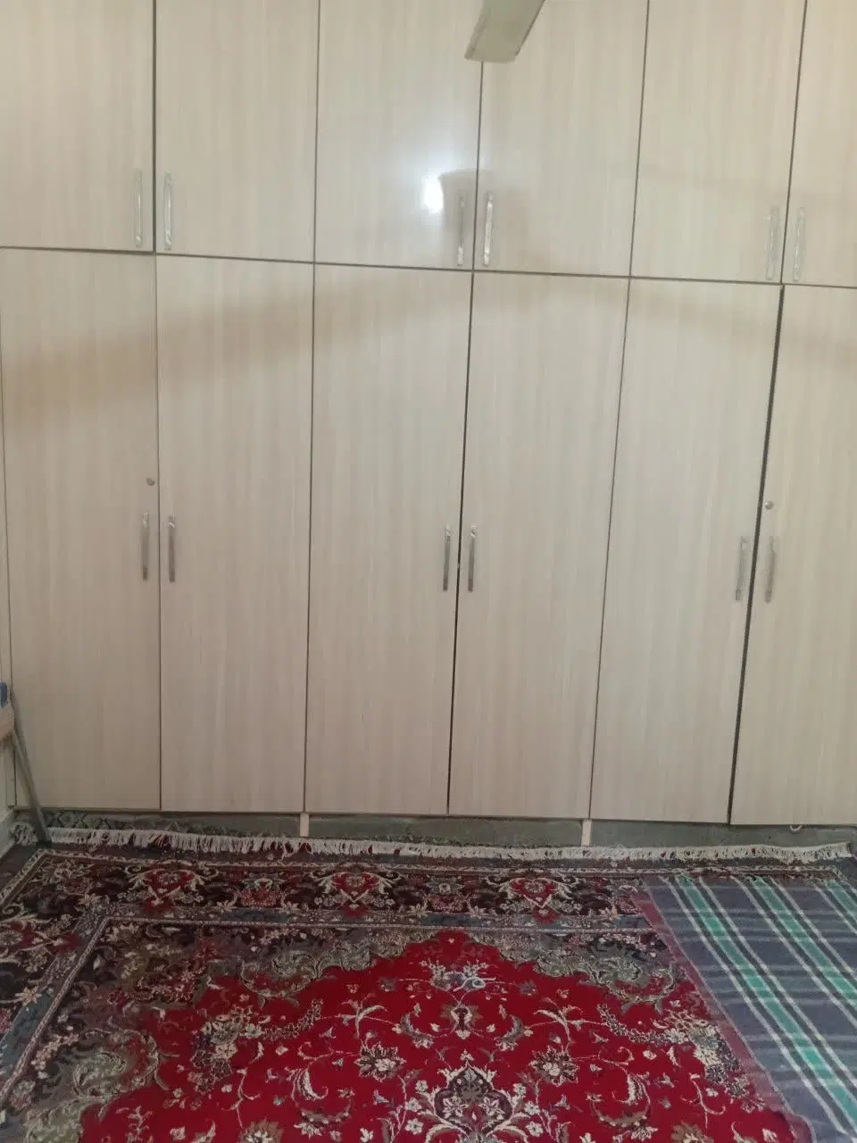 منزل ویلایی اجاره ای