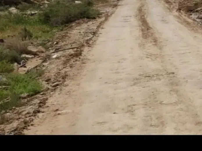 دغاغله