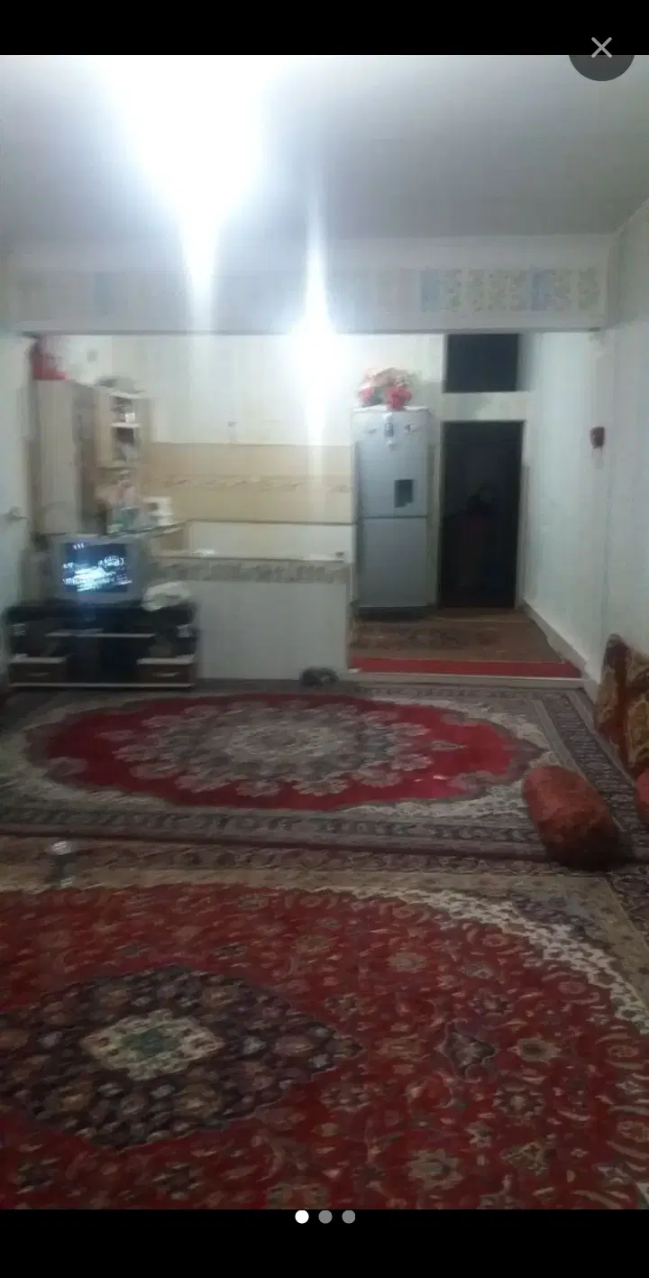 خانه اجاره ای شهرک عسکریه