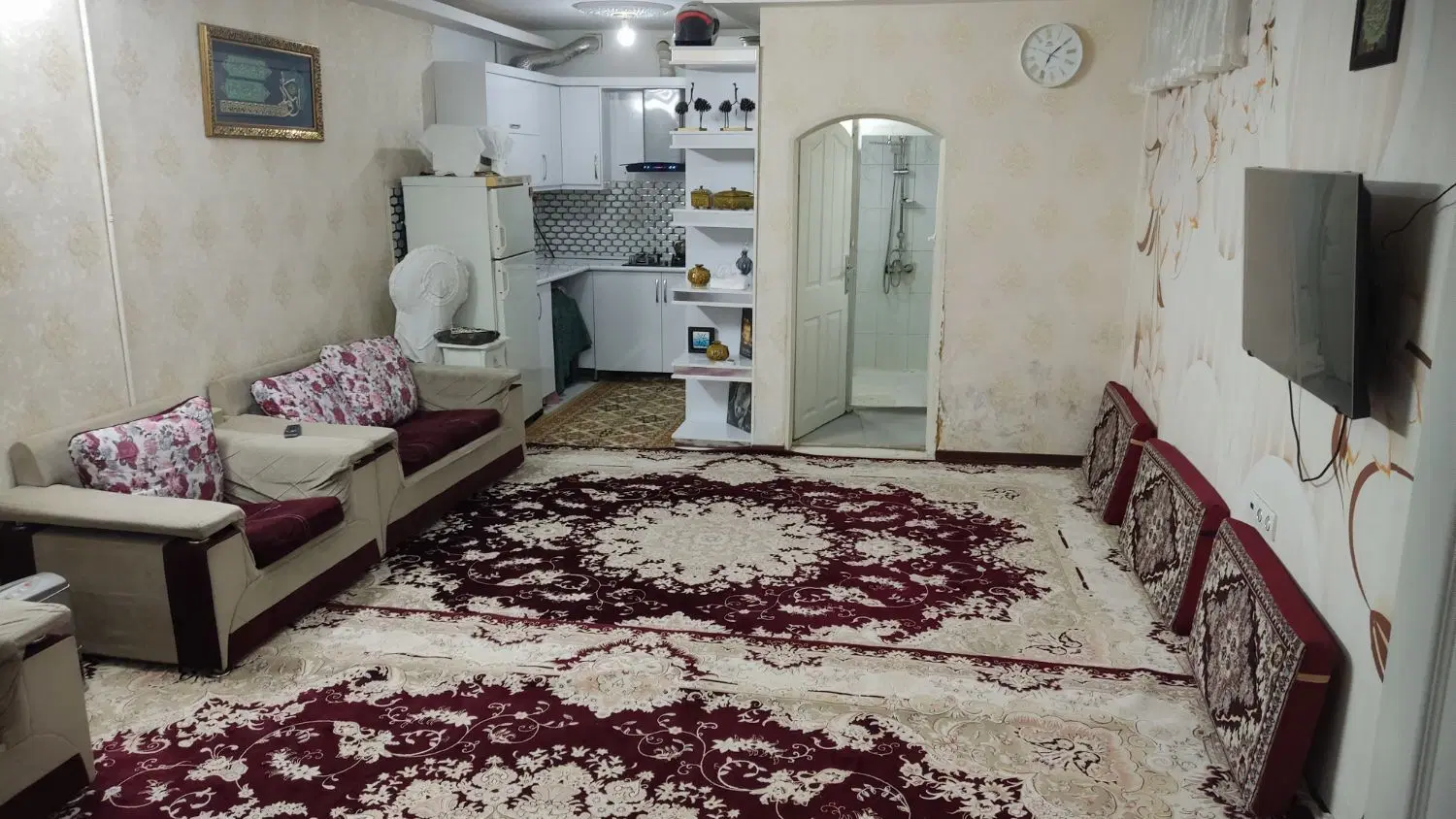 سویت