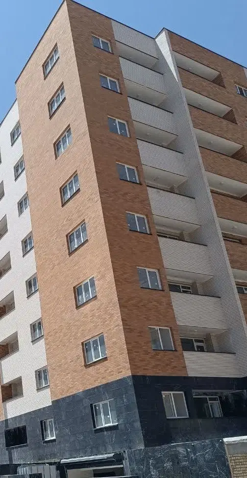 مسکن ملی فروشی
