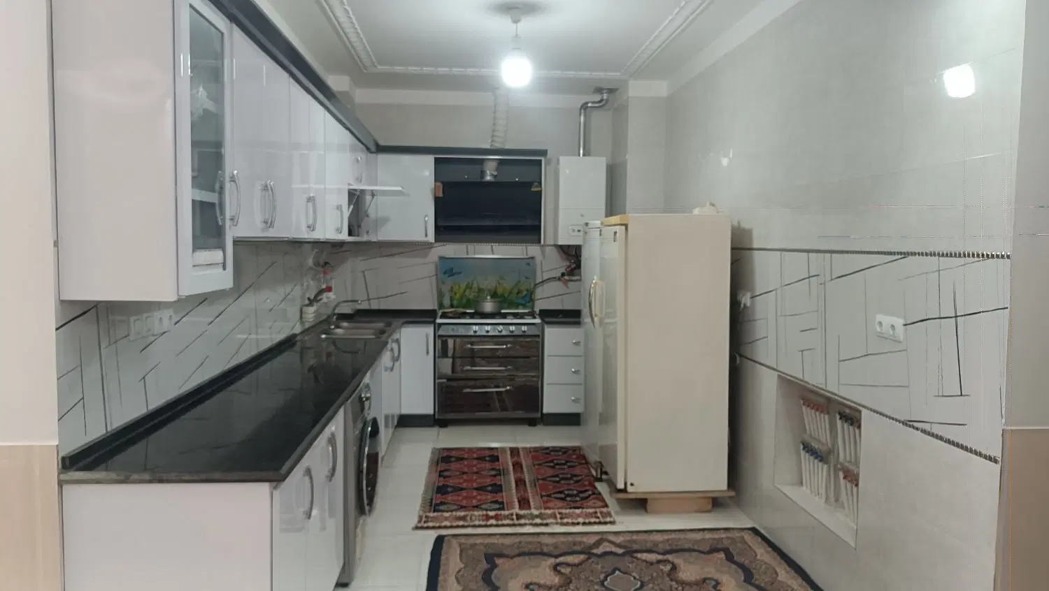 خانه رهن وکرایه